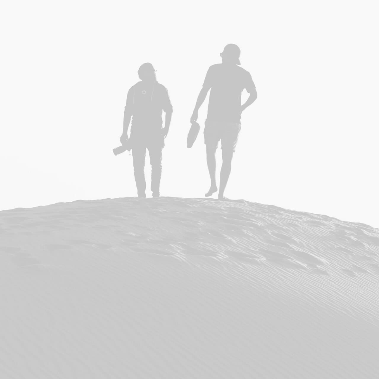 image placeholder 10 uai