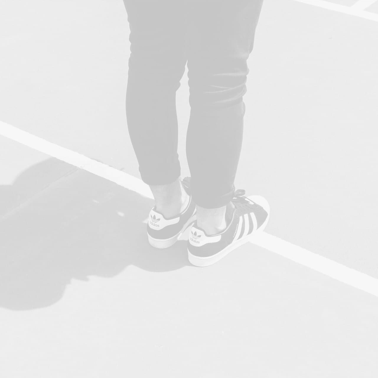 image placeholder 5 uai