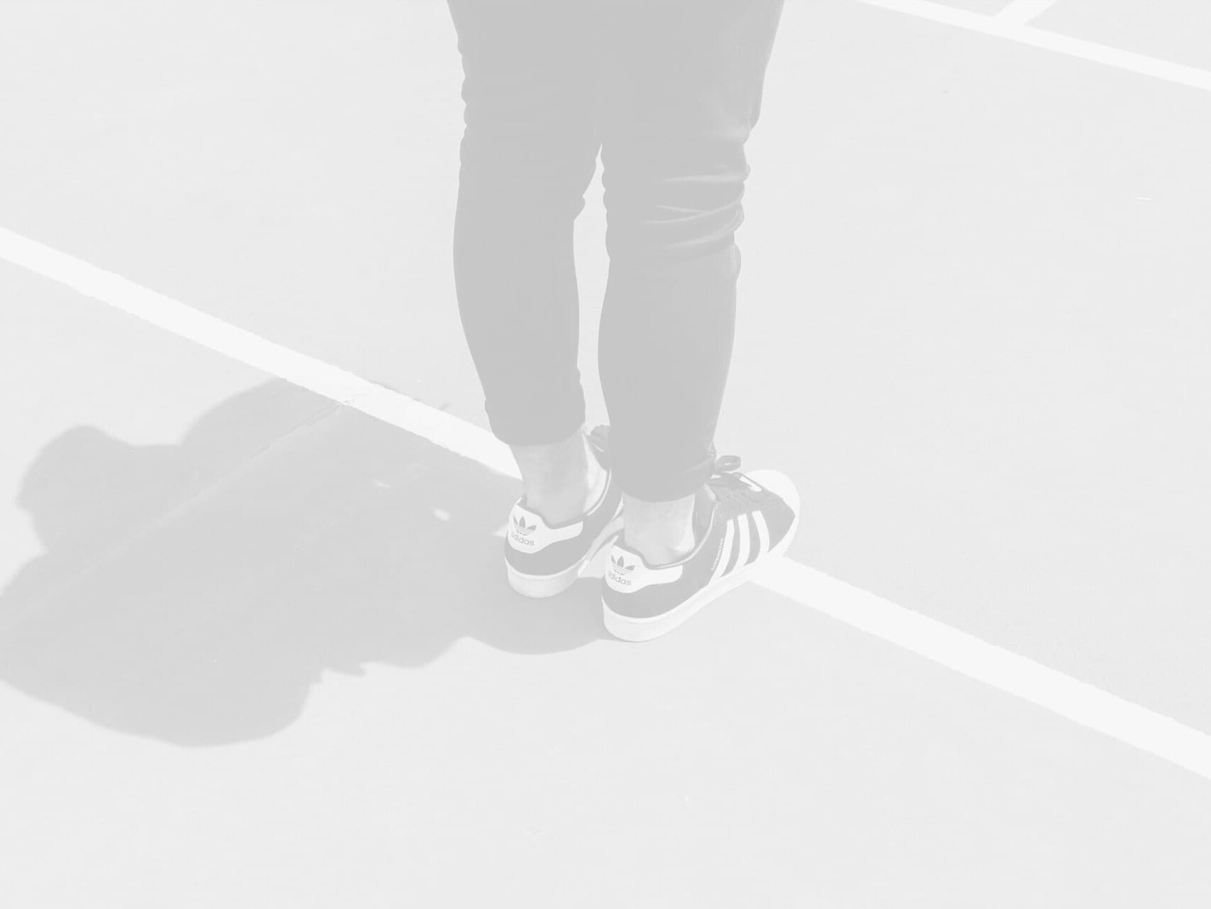 image placeholder 5 uai