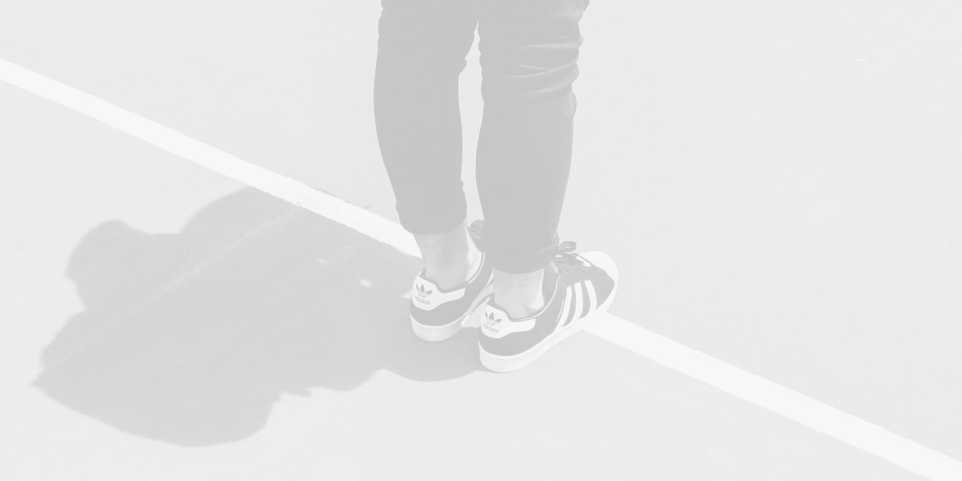 image placeholder 5 uai