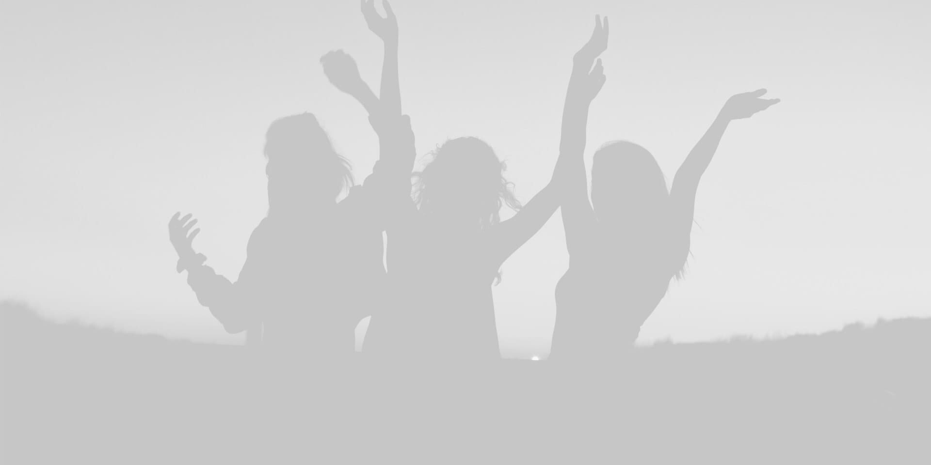 image placeholder 9 uai