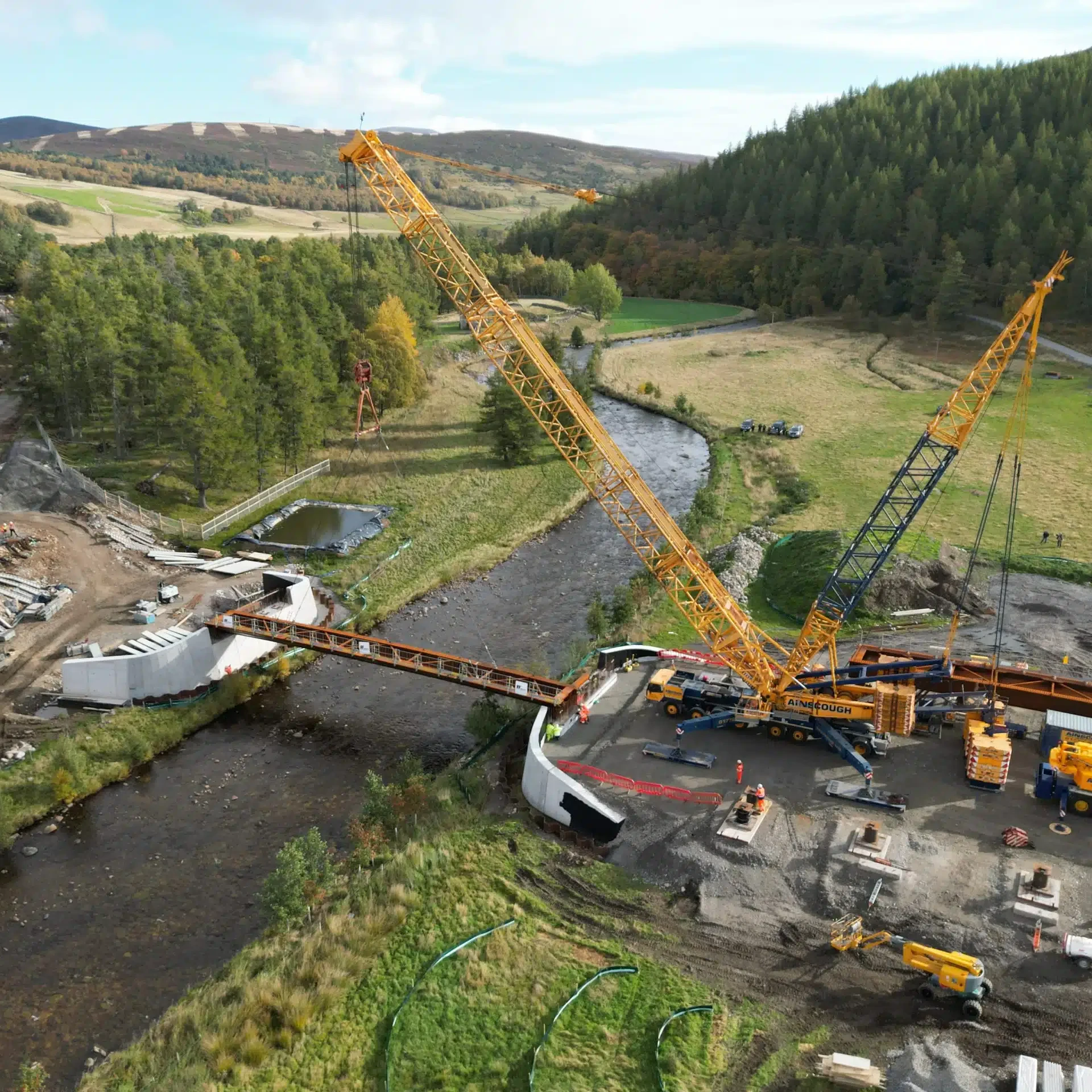 Gairnshiel Bridge1 uai