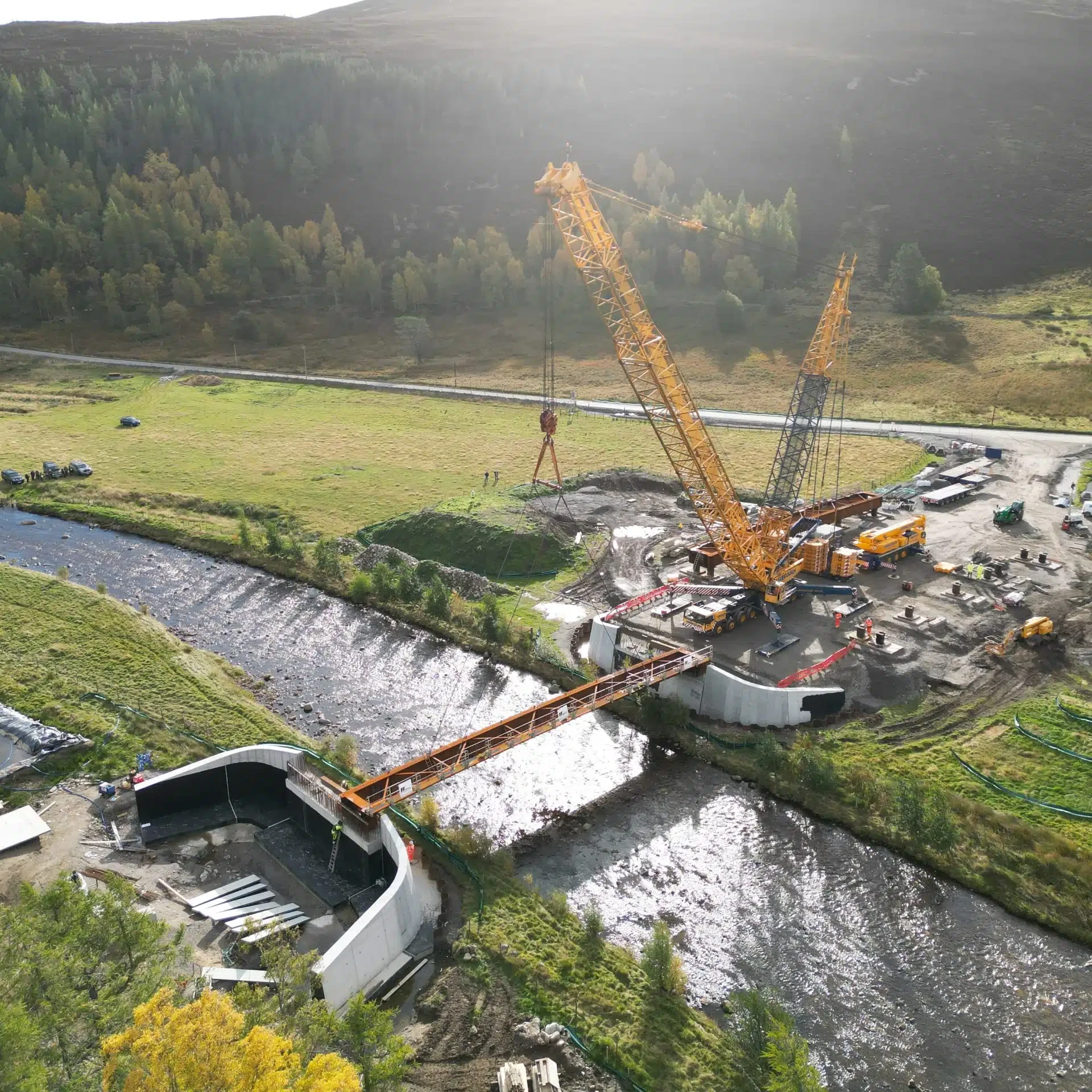 Gairnshiel Bridge2 uai