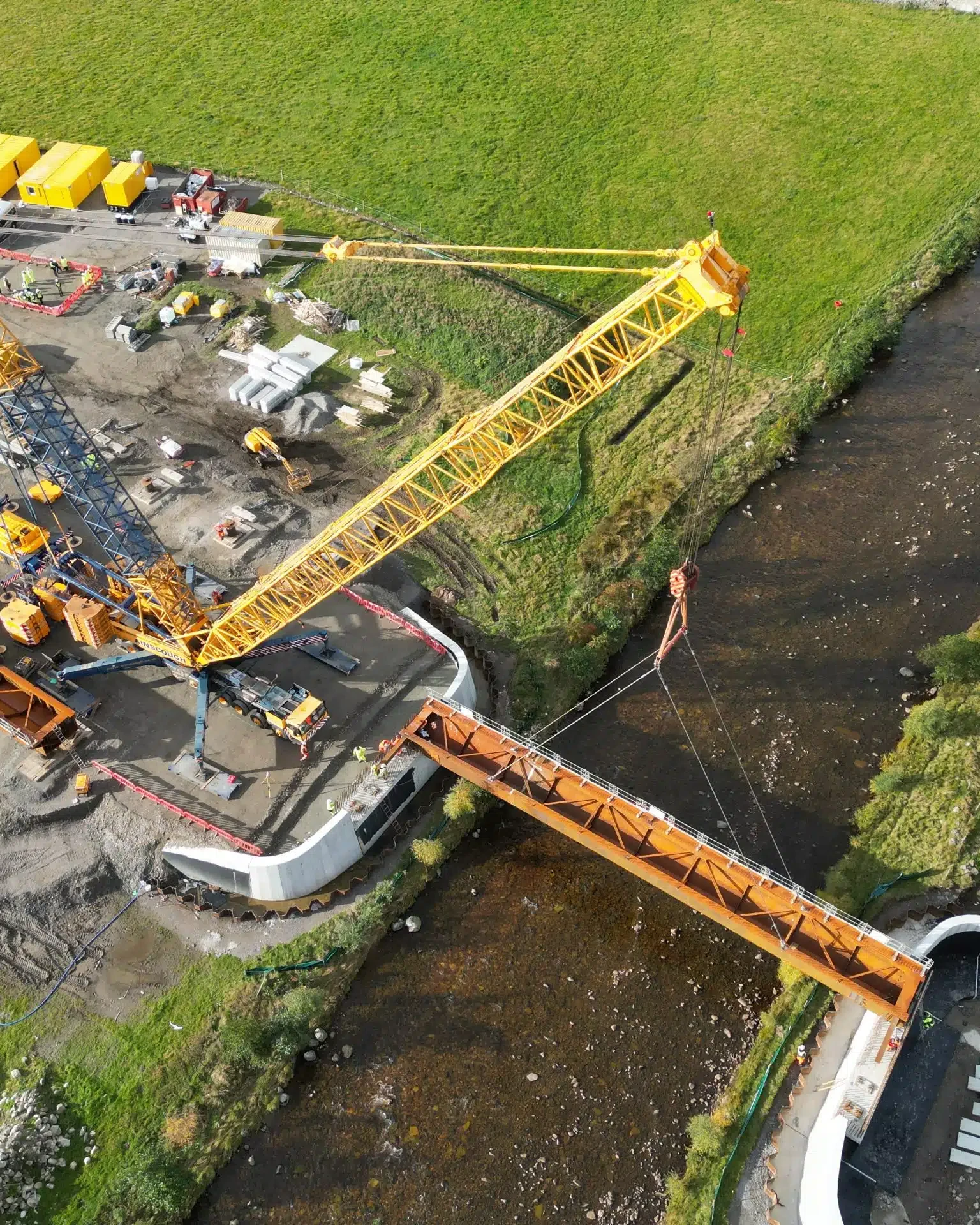 Gairnshiel Bridge3 uai