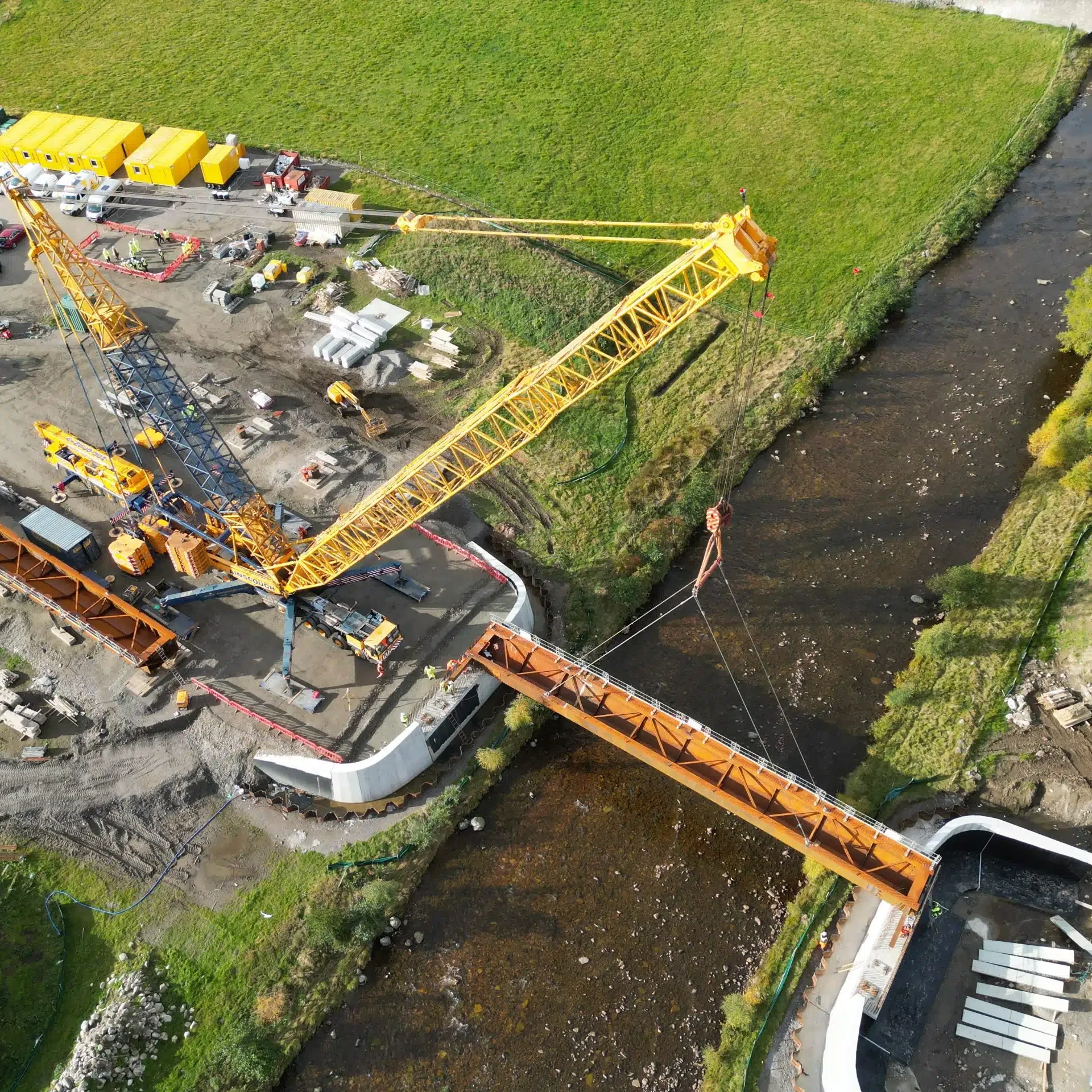 Gairnshiel Bridge3 uai