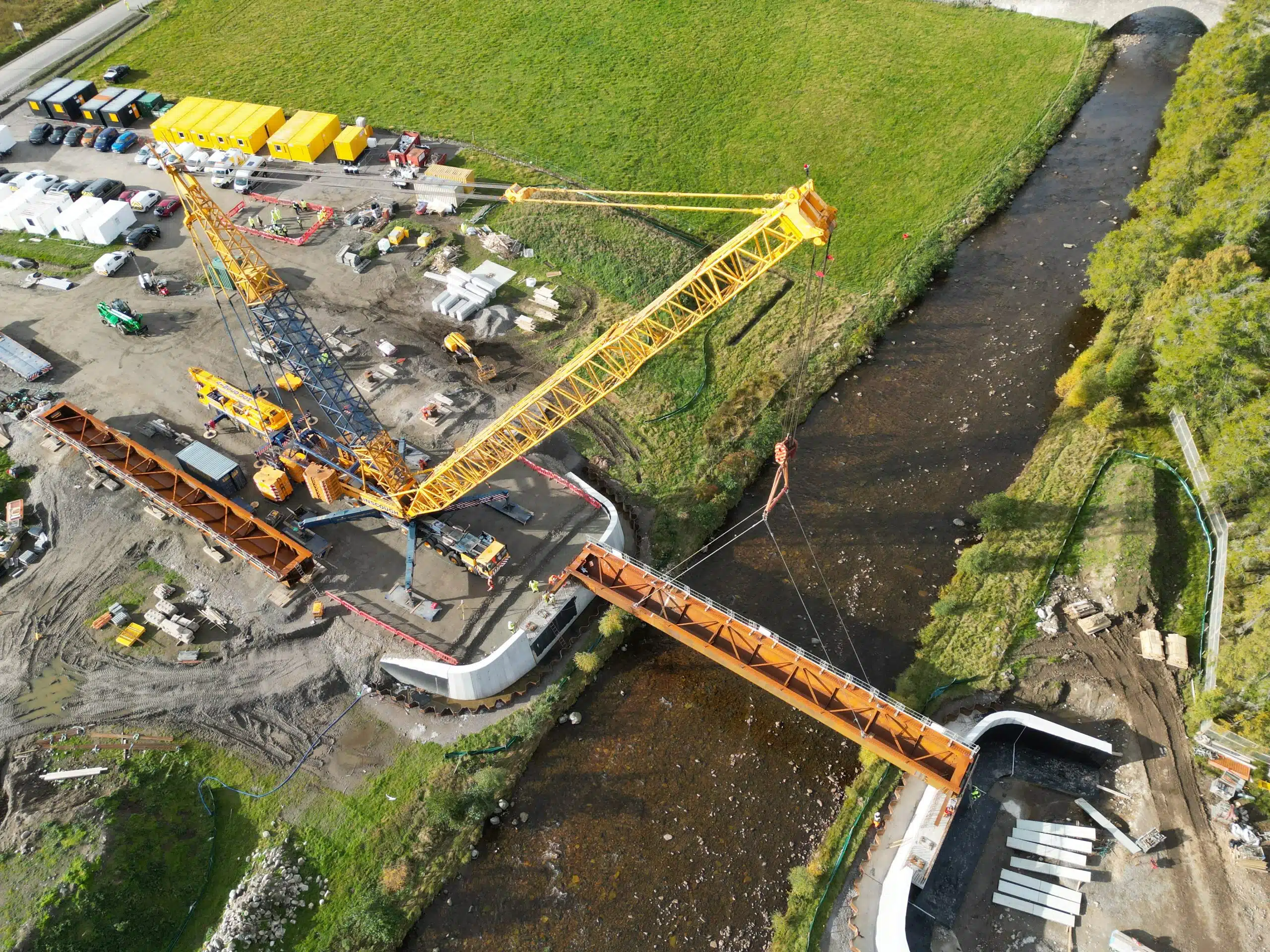 Gairnshiel Bridge3