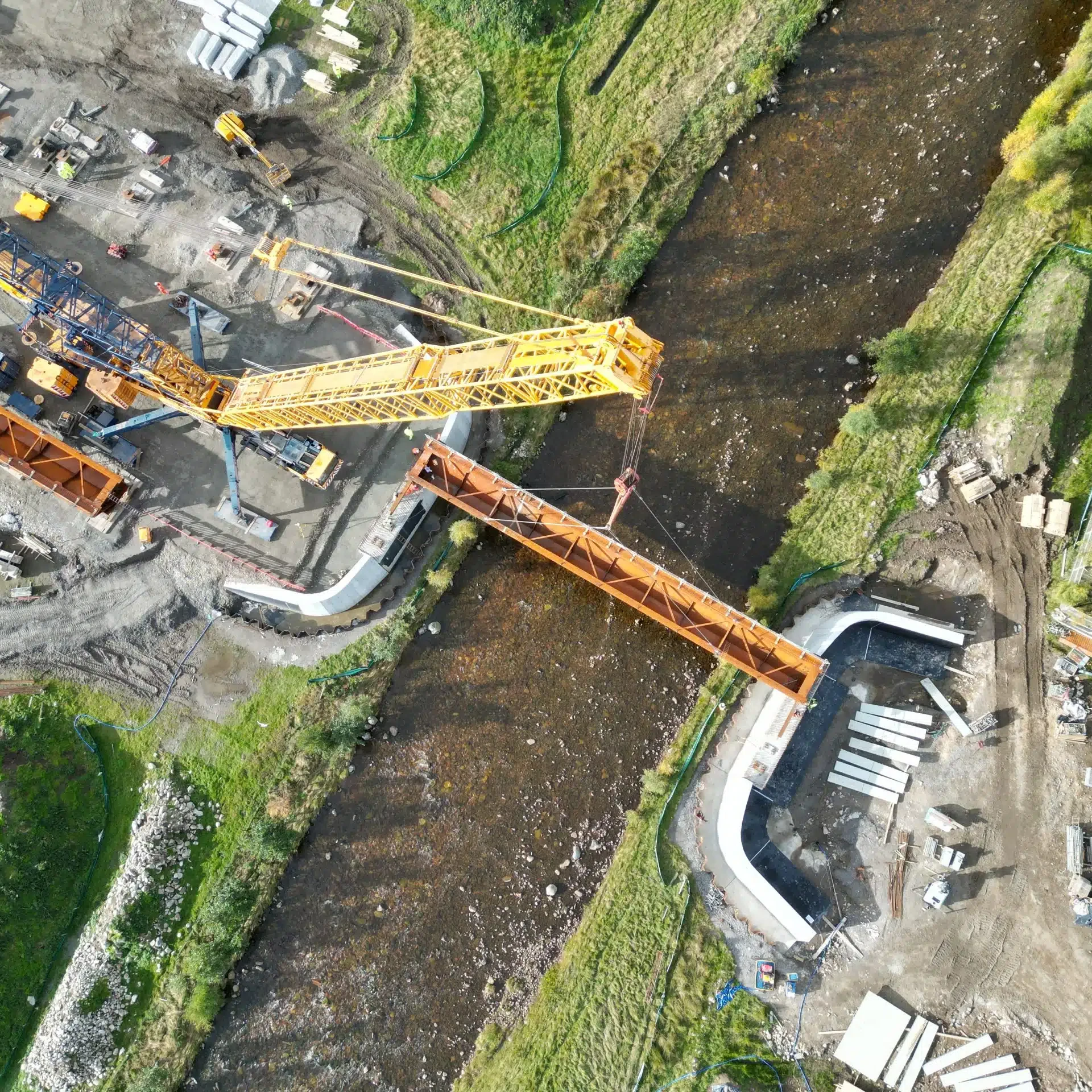 Gairnshiel Bridge4 uai