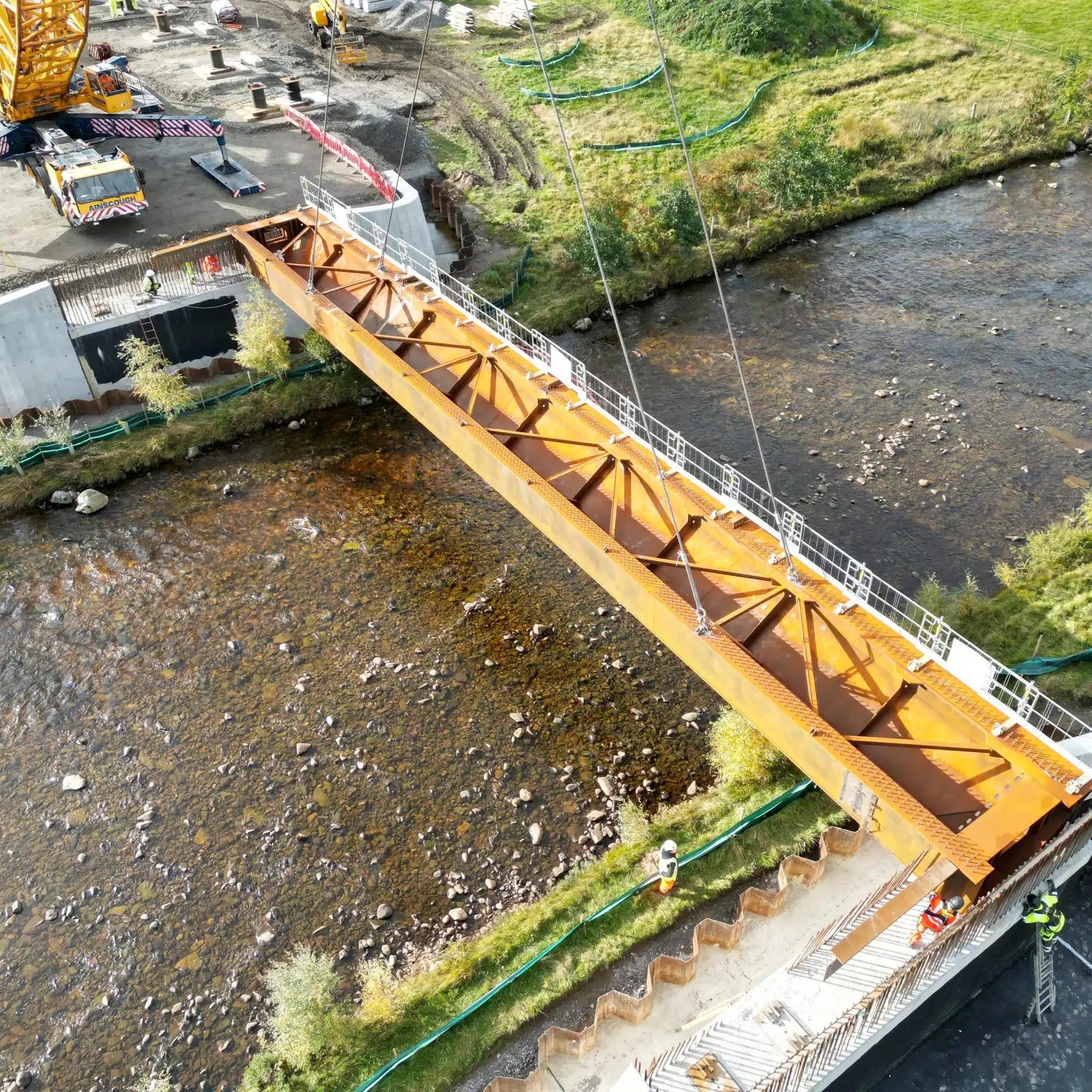 Gairnshiel Bridge5 uai