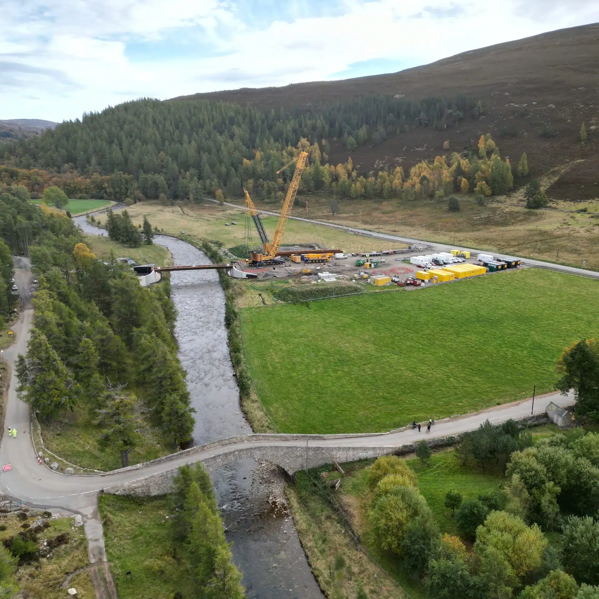 Gairnshiel Bridge6 uai