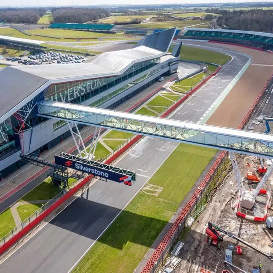 SILVERSTONE 18 March 22 24 of 36.jpg 1 uai