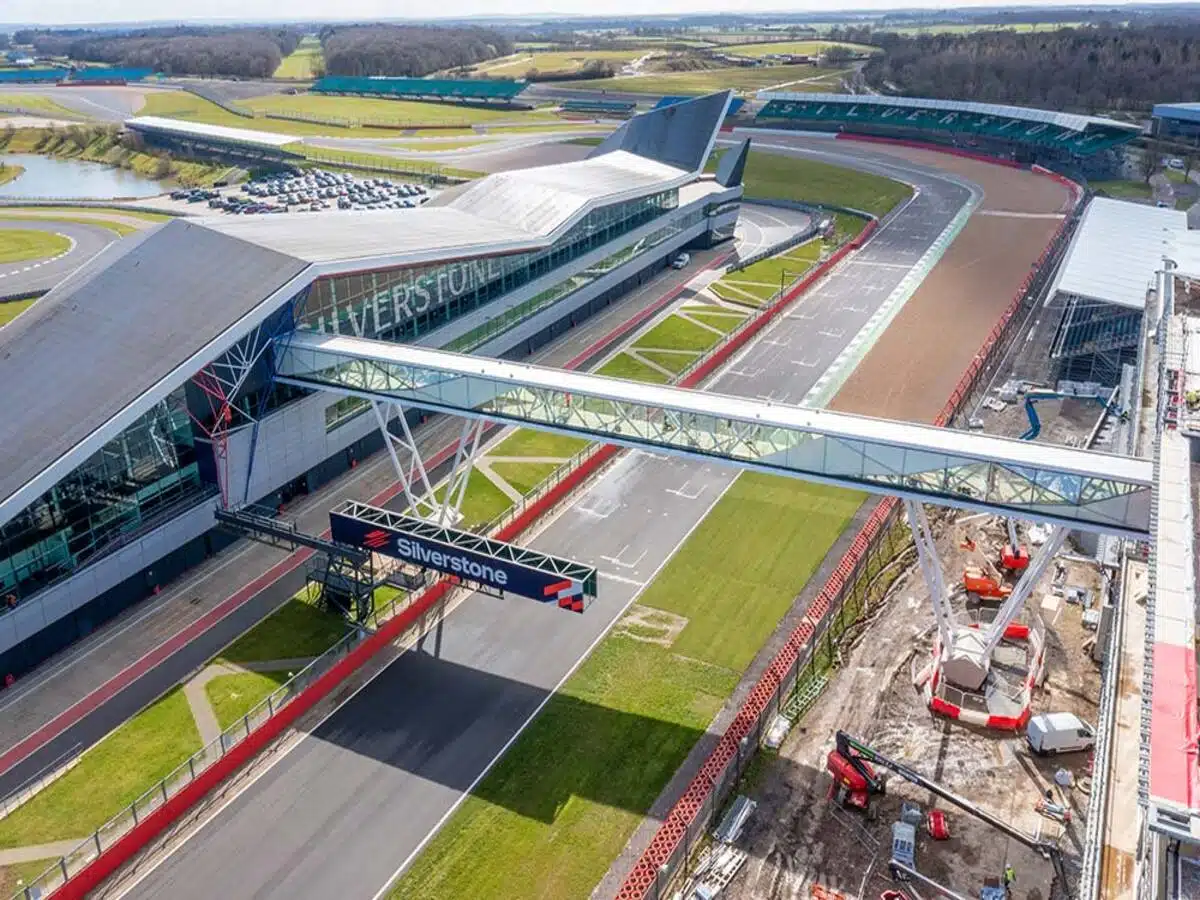 SILVERSTONE 18 March 22 24 of 36.jpg
