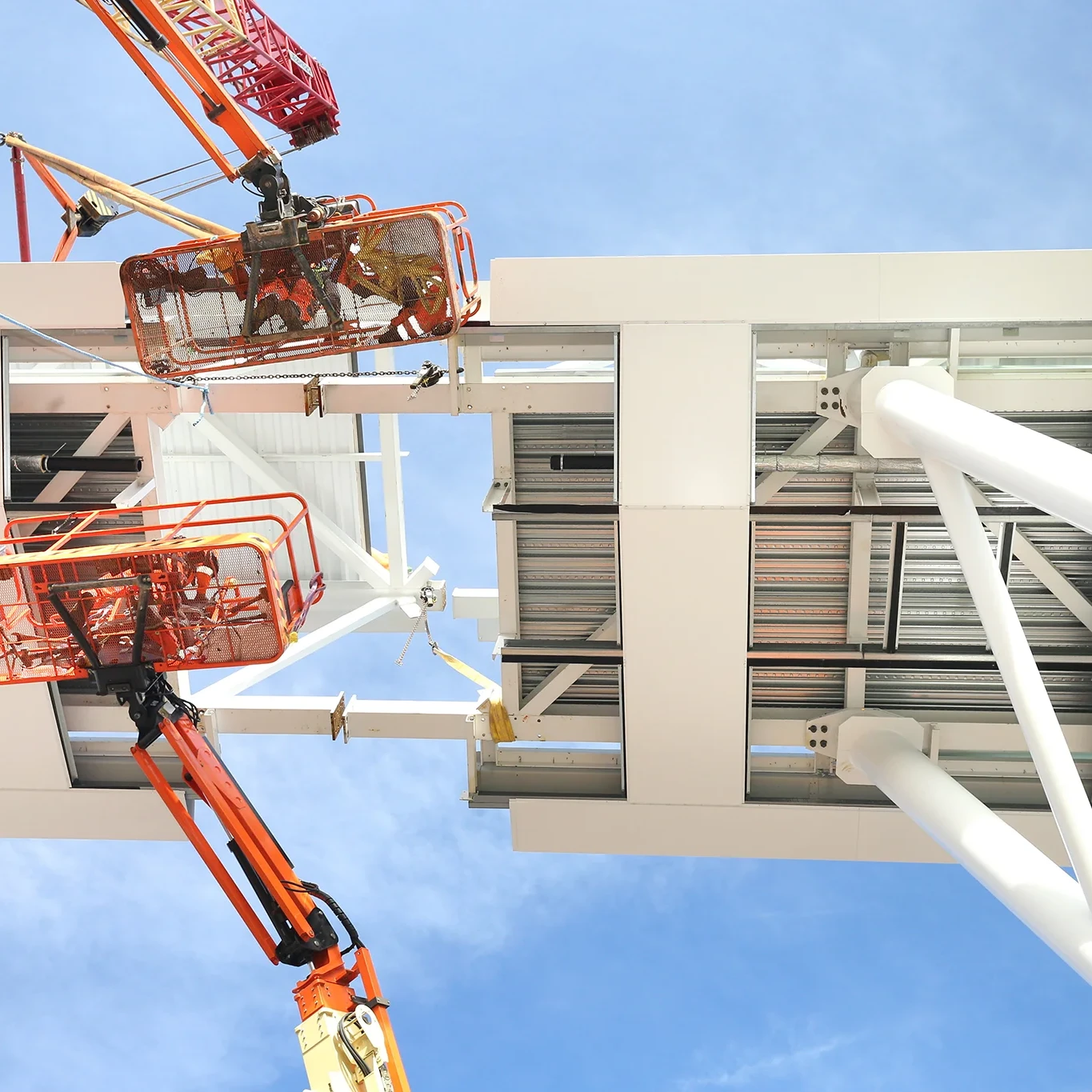 Silverstone 25th and 26th Frb 2022 Job Completion 1652 uai
