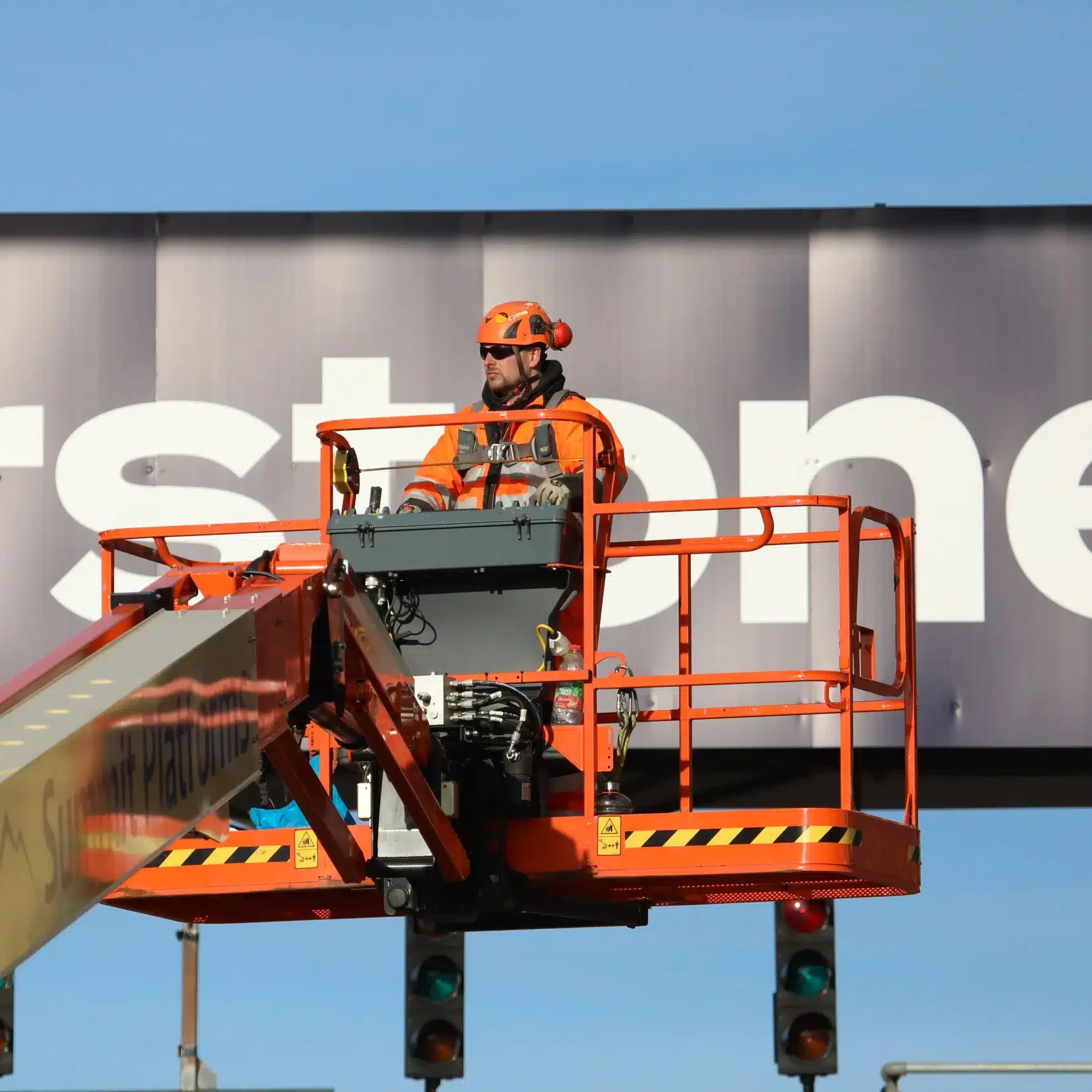 Silverstone 25th and 26th Frb 2022 Job Completion 1850 scaled 1 scaled.jpg 1 uai