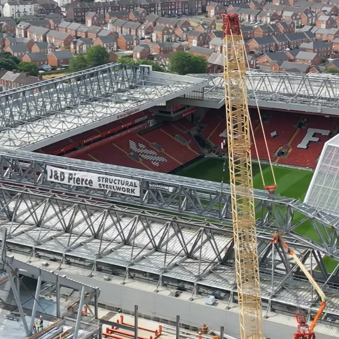 Anfield stadium1 uai