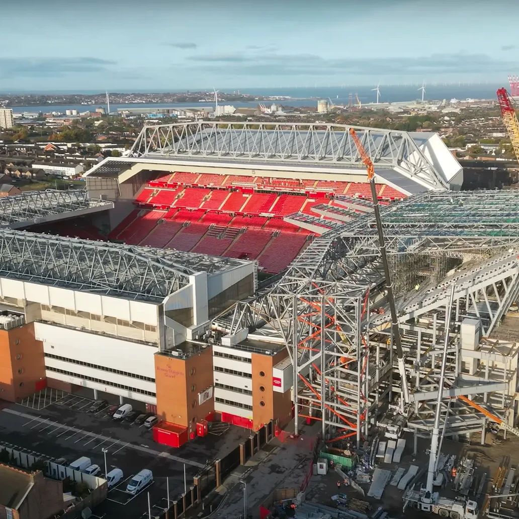 Anfield stadium2 uai