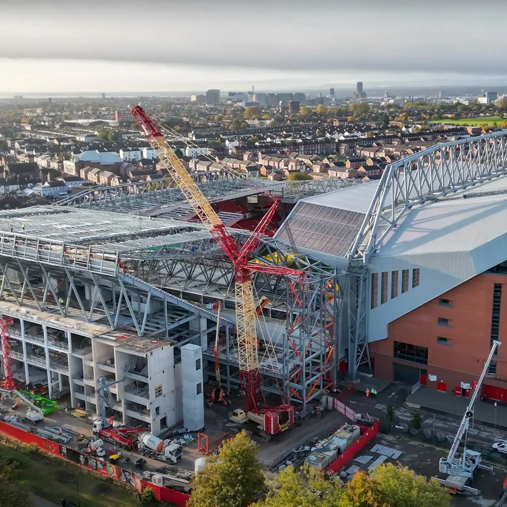Anfield stadium3 uai